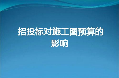 https://jian-housekeeper.oss-cn-beijing.aliyuncs.com/news/bannerImage/55415.jpg