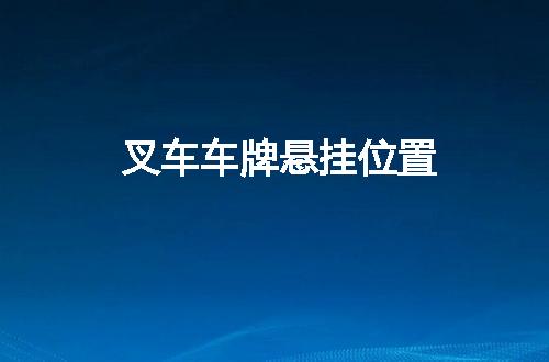 https://jian-housekeeper.oss-cn-beijing.aliyuncs.com/news/bannerImage/55418.jpg