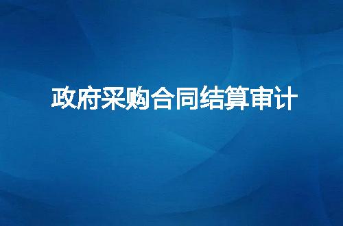 https://jian-housekeeper.oss-cn-beijing.aliyuncs.com/news/bannerImage/55419.jpg