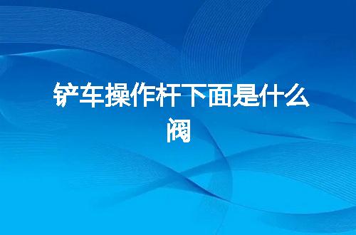 https://jian-housekeeper.oss-cn-beijing.aliyuncs.com/news/bannerImage/55424.jpg