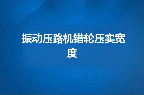 https://jian-housekeeper.oss-cn-beijing.aliyuncs.com/news/bannerImage/55429.jpg