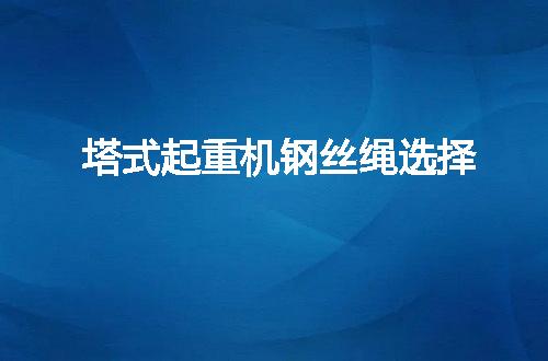 https://jian-housekeeper.oss-cn-beijing.aliyuncs.com/news/bannerImage/55438.jpg