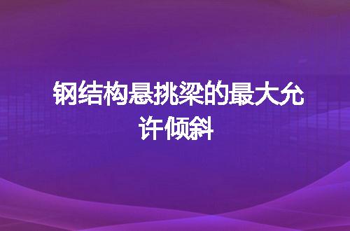 https://jian-housekeeper.oss-cn-beijing.aliyuncs.com/news/bannerImage/55449.jpg
