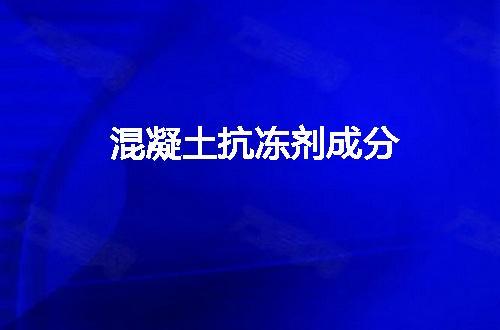 https://jian-housekeeper.oss-cn-beijing.aliyuncs.com/news/bannerImage/55452.jpg