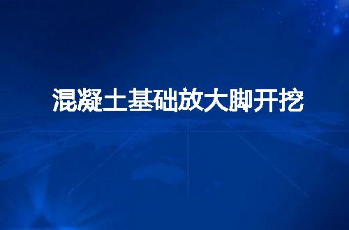 https://jian-housekeeper.oss-cn-beijing.aliyuncs.com/news/bannerImage/55455.jpg