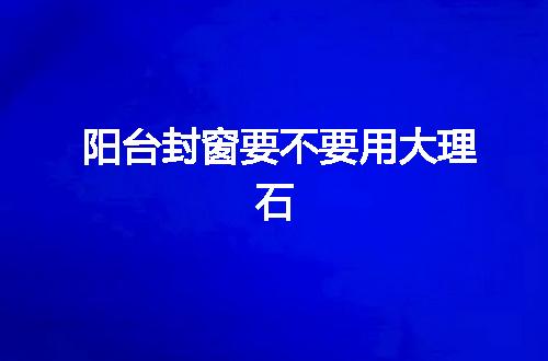 https://jian-housekeeper.oss-cn-beijing.aliyuncs.com/news/bannerImage/55459.jpg