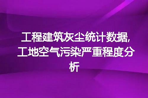 https://jian-housekeeper.oss-cn-beijing.aliyuncs.com/news/bannerImage/55485.jpg