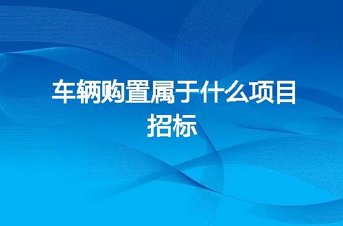 https://jian-housekeeper.oss-cn-beijing.aliyuncs.com/news/bannerImage/5550.jpg