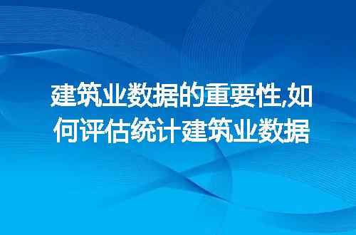 https://jian-housekeeper.oss-cn-beijing.aliyuncs.com/news/bannerImage/55521.jpg