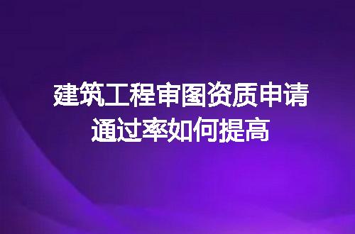 https://jian-housekeeper.oss-cn-beijing.aliyuncs.com/news/bannerImage/555243.jpg
