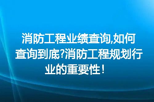https://jian-housekeeper.oss-cn-beijing.aliyuncs.com/news/bannerImage/55527.jpg