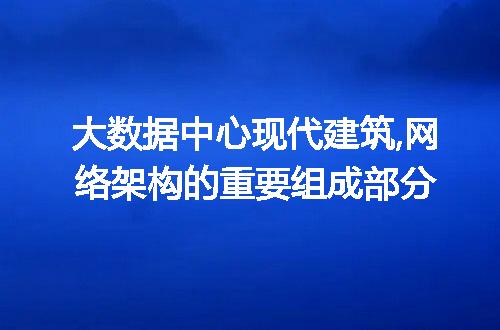 https://jian-housekeeper.oss-cn-beijing.aliyuncs.com/news/bannerImage/55528.jpg