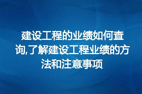 https://jian-housekeeper.oss-cn-beijing.aliyuncs.com/news/bannerImage/55553.jpg