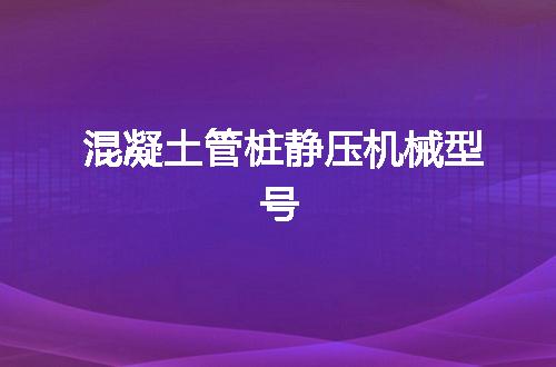 https://jian-housekeeper.oss-cn-beijing.aliyuncs.com/news/bannerImage/55567.jpg