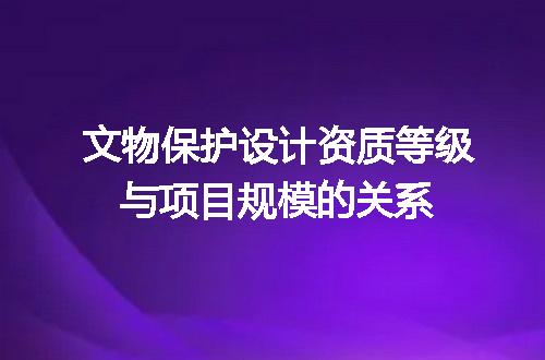 https://jian-housekeeper.oss-cn-beijing.aliyuncs.com/news/bannerImage/555700.jpg