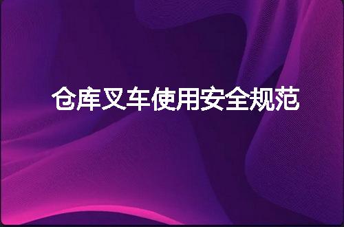 https://jian-housekeeper.oss-cn-beijing.aliyuncs.com/news/bannerImage/55571.jpg