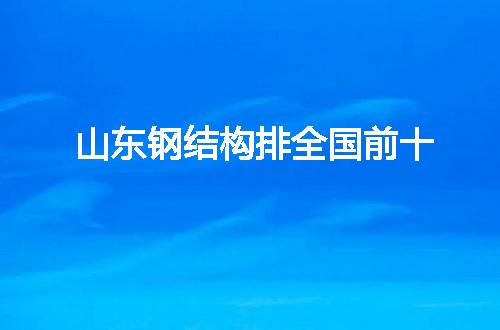 https://jian-housekeeper.oss-cn-beijing.aliyuncs.com/news/bannerImage/55573.jpg