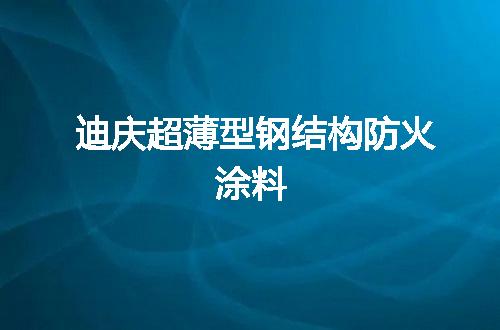https://jian-housekeeper.oss-cn-beijing.aliyuncs.com/news/bannerImage/55577.jpg