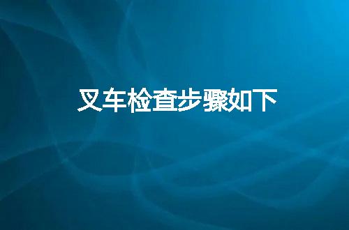 https://jian-housekeeper.oss-cn-beijing.aliyuncs.com/news/bannerImage/55583.jpg