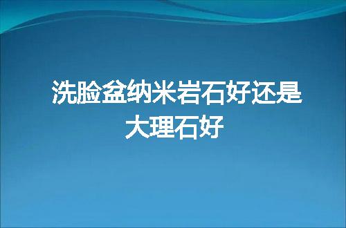 https://jian-housekeeper.oss-cn-beijing.aliyuncs.com/news/bannerImage/55584.jpg