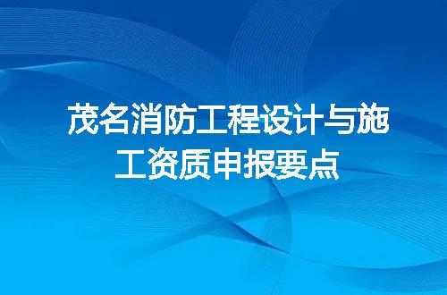 https://jian-housekeeper.oss-cn-beijing.aliyuncs.com/news/bannerImage/555866.jpg