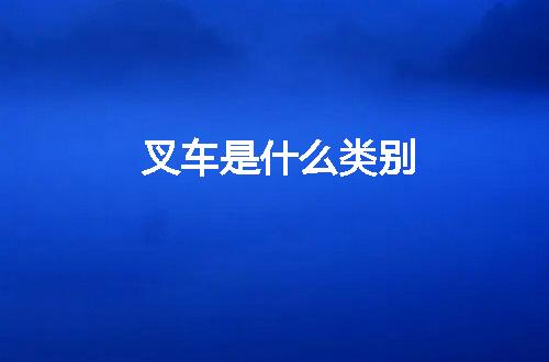 https://jian-housekeeper.oss-cn-beijing.aliyuncs.com/news/bannerImage/55589.jpg