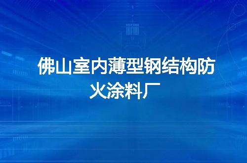 https://jian-housekeeper.oss-cn-beijing.aliyuncs.com/news/bannerImage/55591.jpg