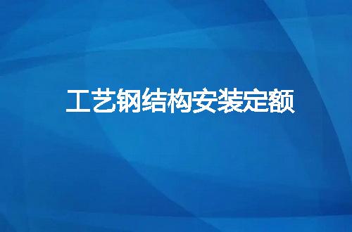 https://jian-housekeeper.oss-cn-beijing.aliyuncs.com/news/bannerImage/55592.jpg