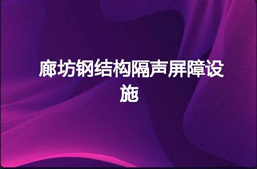 https://jian-housekeeper.oss-cn-beijing.aliyuncs.com/news/bannerImage/55596.jpg