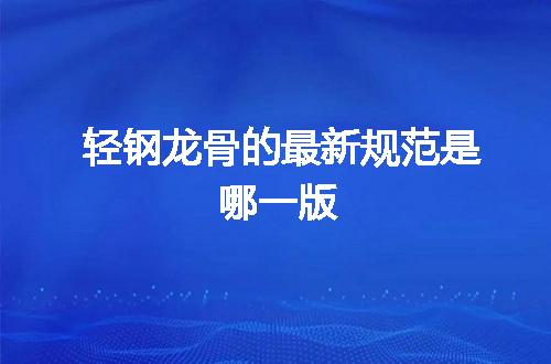 https://jian-housekeeper.oss-cn-beijing.aliyuncs.com/news/bannerImage/55597.jpg