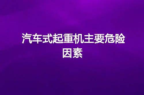 https://jian-housekeeper.oss-cn-beijing.aliyuncs.com/news/bannerImage/55602.jpg