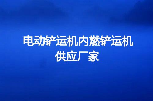 https://jian-housekeeper.oss-cn-beijing.aliyuncs.com/news/bannerImage/55603.jpg