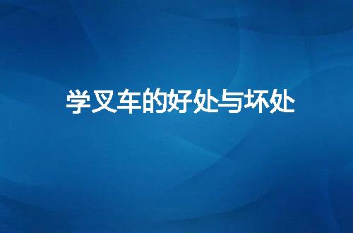 https://jian-housekeeper.oss-cn-beijing.aliyuncs.com/news/bannerImage/55606.jpg