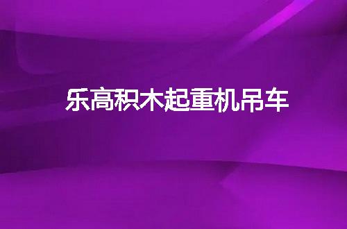 https://jian-housekeeper.oss-cn-beijing.aliyuncs.com/news/bannerImage/55610.jpg