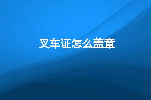 https://jian-housekeeper.oss-cn-beijing.aliyuncs.com/news/bannerImage/55611.jpg