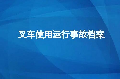 https://jian-housekeeper.oss-cn-beijing.aliyuncs.com/news/bannerImage/55613.jpg