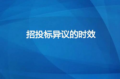 https://jian-housekeeper.oss-cn-beijing.aliyuncs.com/news/bannerImage/55627.jpg