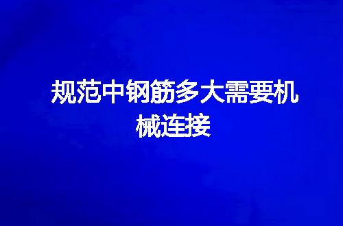 https://jian-housekeeper.oss-cn-beijing.aliyuncs.com/news/bannerImage/55629.jpg