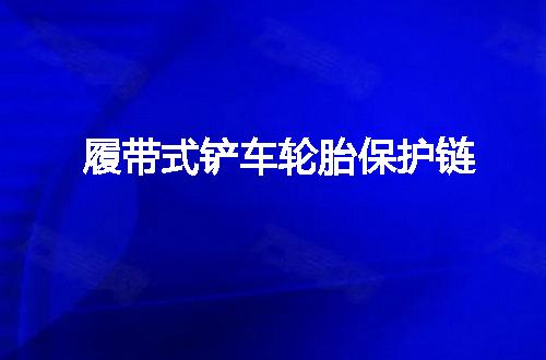 https://jian-housekeeper.oss-cn-beijing.aliyuncs.com/news/bannerImage/55638.jpg