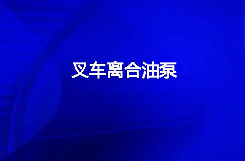 https://jian-housekeeper.oss-cn-beijing.aliyuncs.com/news/bannerImage/55640.jpg