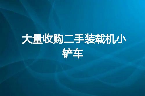 https://jian-housekeeper.oss-cn-beijing.aliyuncs.com/news/bannerImage/55644.jpg
