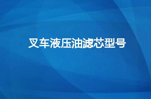 https://jian-housekeeper.oss-cn-beijing.aliyuncs.com/news/bannerImage/55645.jpg
