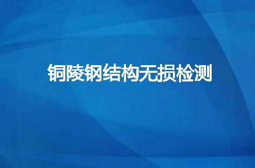 https://jian-housekeeper.oss-cn-beijing.aliyuncs.com/news/bannerImage/55648.jpg