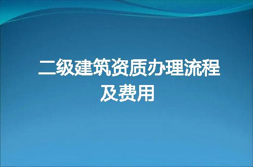 https://jian-housekeeper.oss-cn-beijing.aliyuncs.com/news/bannerImage/55650.jpg