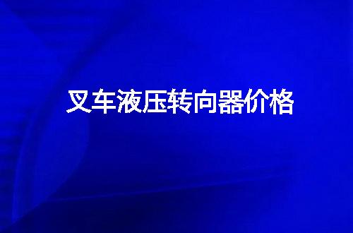 https://jian-housekeeper.oss-cn-beijing.aliyuncs.com/news/bannerImage/55651.jpg