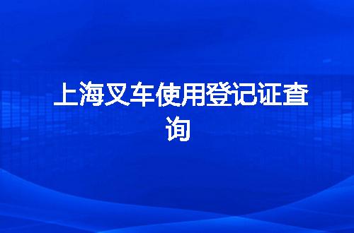 https://jian-housekeeper.oss-cn-beijing.aliyuncs.com/news/bannerImage/55655.jpg
