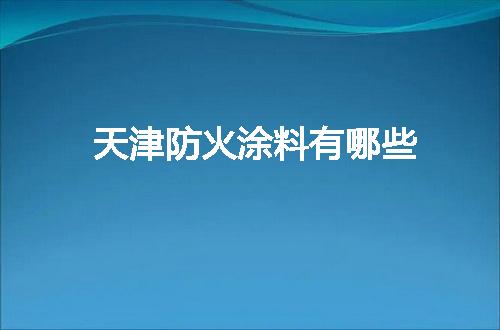 https://jian-housekeeper.oss-cn-beijing.aliyuncs.com/news/bannerImage/55658.jpg