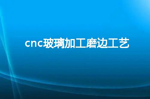 https://jian-housekeeper.oss-cn-beijing.aliyuncs.com/news/bannerImage/55660.jpg