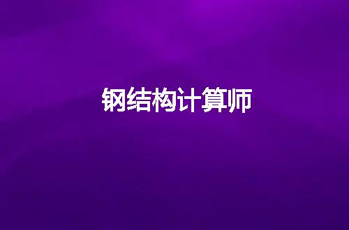 https://jian-housekeeper.oss-cn-beijing.aliyuncs.com/news/bannerImage/55662.jpg