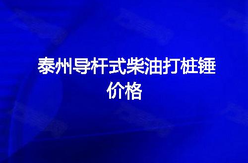 https://jian-housekeeper.oss-cn-beijing.aliyuncs.com/news/bannerImage/55665.jpg